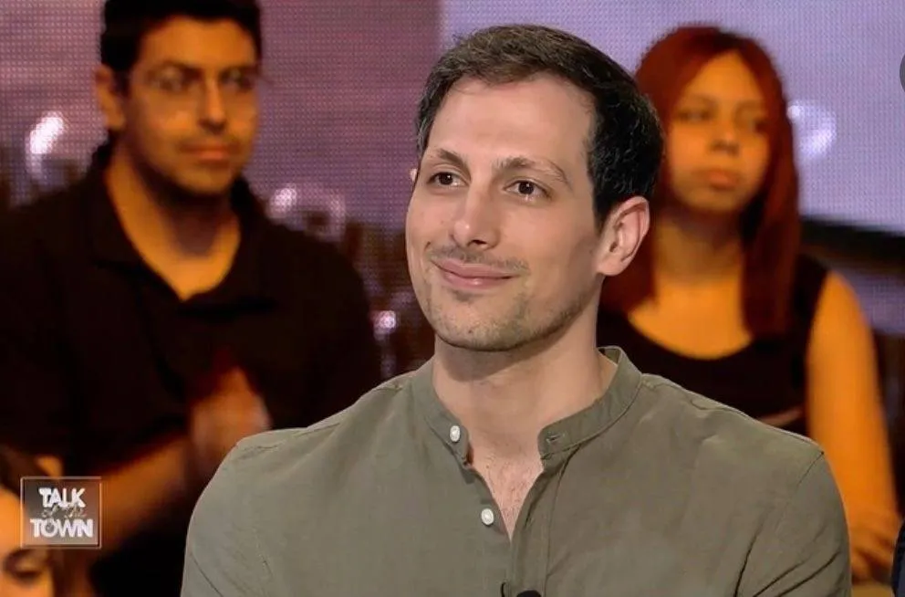 "Alawi Sawa" by Samar Hanna is a personal experience that moves to the stage
Arabausa