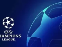 All you want to know about the drawing of the Champions League

 Arabausa