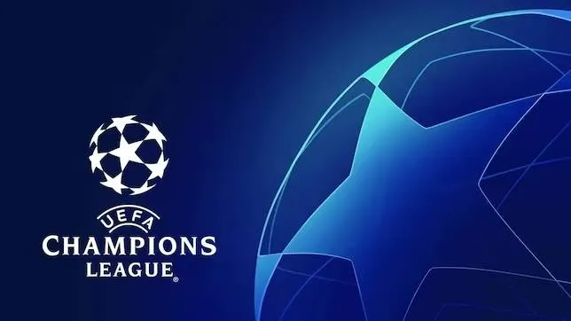 All you want to know about the drawing of the Champions League
Arabausa