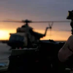 America is restore their military position in Iraq in anticipation of a new war

 Arabausa