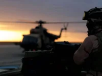 America is restore their military position in Iraq in anticipation of a new war

 Arabausa