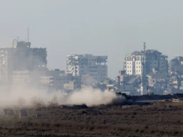 American administration can impose a landscape in Netanyahu

 Arabausa