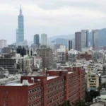 American fees reduces consumer confidence in Taiwan to the lowest in two years

 Arabausa