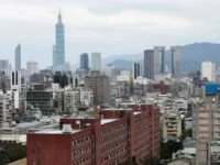 American fees reduces consumer confidence in Taiwan to the lowest in two years

 Arabausa