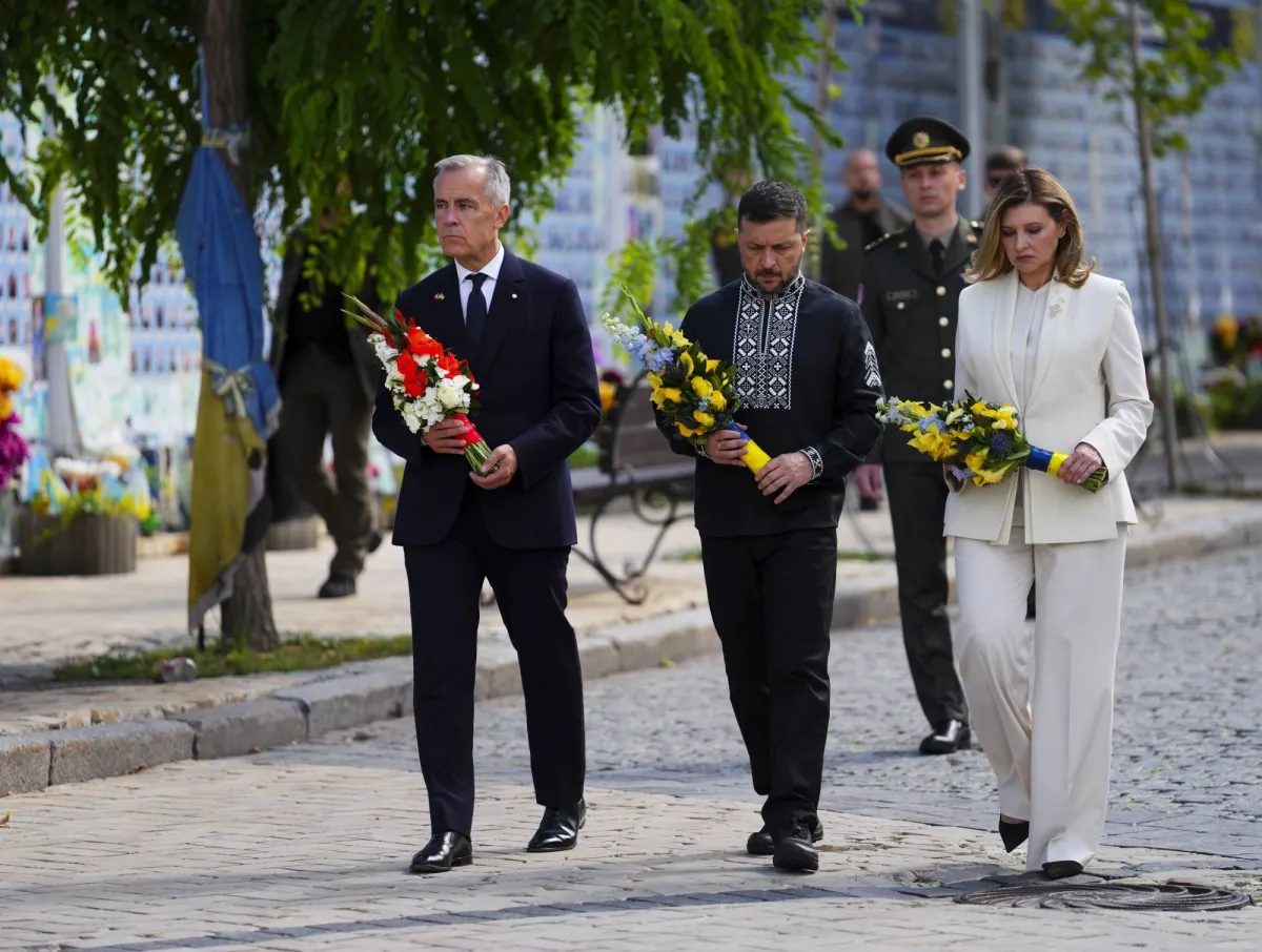 American regulations for "Russia's" flexibility in negotiating to finish the war
Arabausa