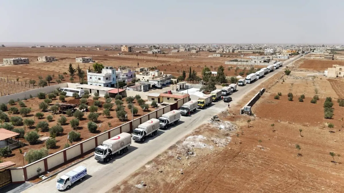 An Israeli meet in Paris to discuss a "human passage" to as -sawya

 Arabausa