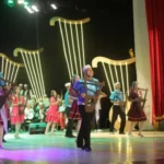 An egyptian forum celebrating "smomy" in the World's World Heritage

 Arabausa