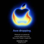 "Apple" Set 9 September as the date for "iPhone 17" ... and these are the most prominent expectations

 Arabausa