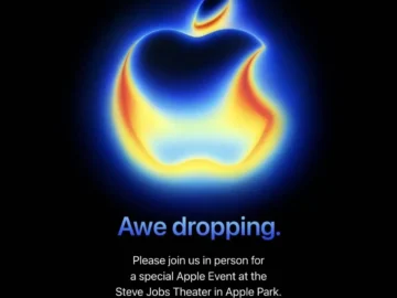"Apple" Set 9 September as the date for "iPhone 17" ... and these are the most prominent expectations

 Arabausa