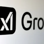 Artificial intelligence model "GRoked 2.5 has become available to all

 Arabausa