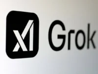 Artificial intelligence model "GRoked 2.5 has become available to all

 Arabausa