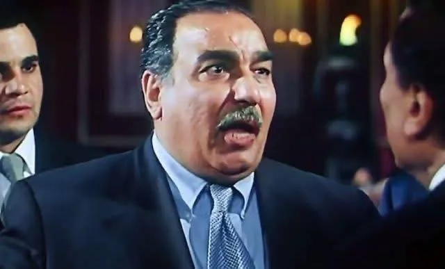 Artistic Community in Egypt Offer to Saywell to Saappiq, "The owner of difficult roles"
Arabausa