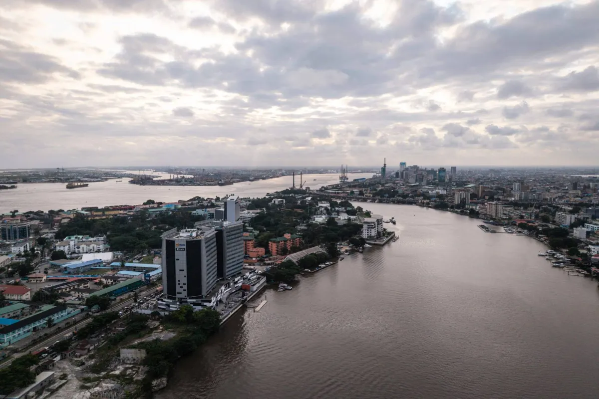 At least 27 years have been killed in an attack on a fly in Nigeria Nugery
Arabausa