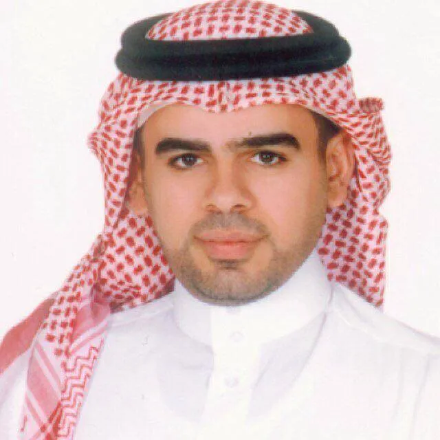 Bandar al -rashoud speaks its exclusion from the al -Majid list because of the "qualification"
Arabausa