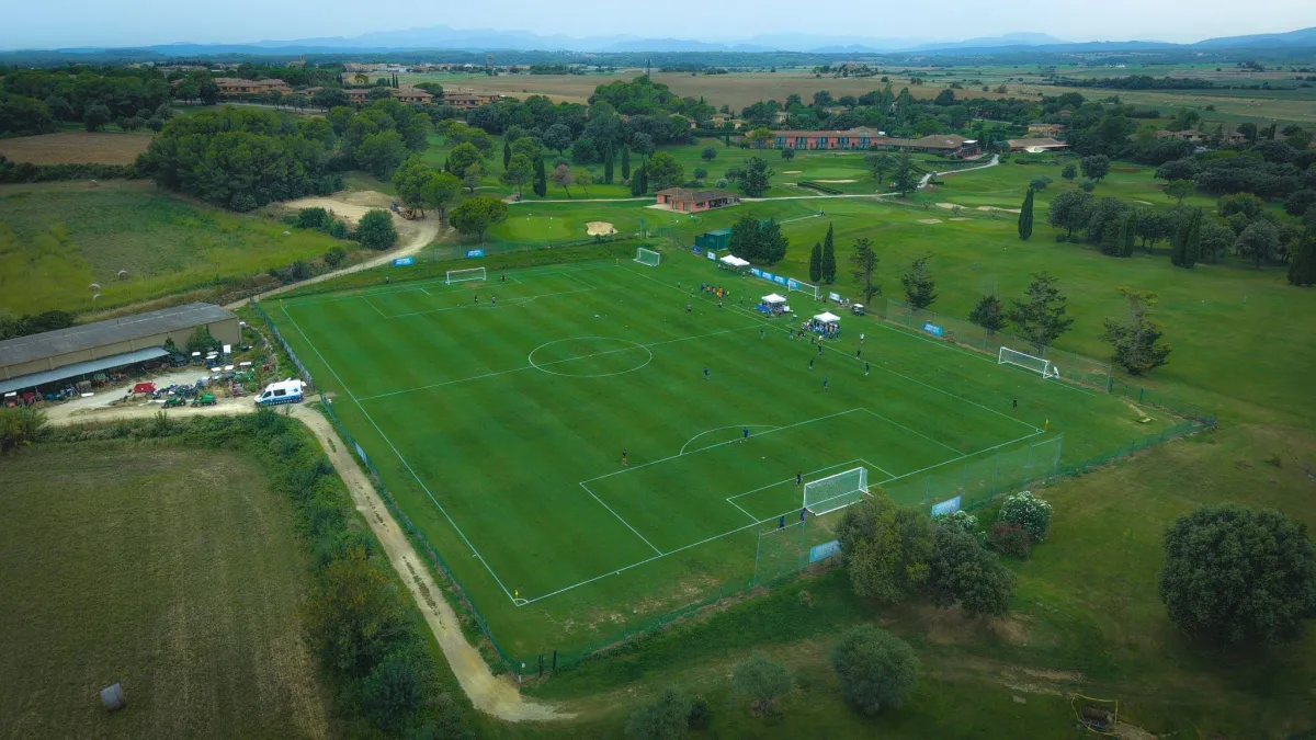 Bilich claim has players registration crisis in Al -Fadh
Arabausa