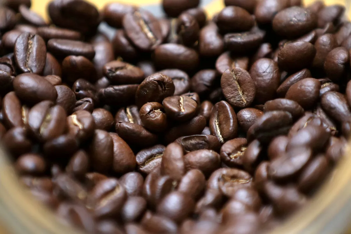 Black coffee ... 5 categories of people should avoid food
Arabausa