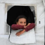 Brokers hand over "Hamas" a new proposal to stop fire in Gaza

 Arabausa
