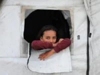 Brokers hand over "Hamas" a new proposal to stop fire in Gaza

 Arabausa