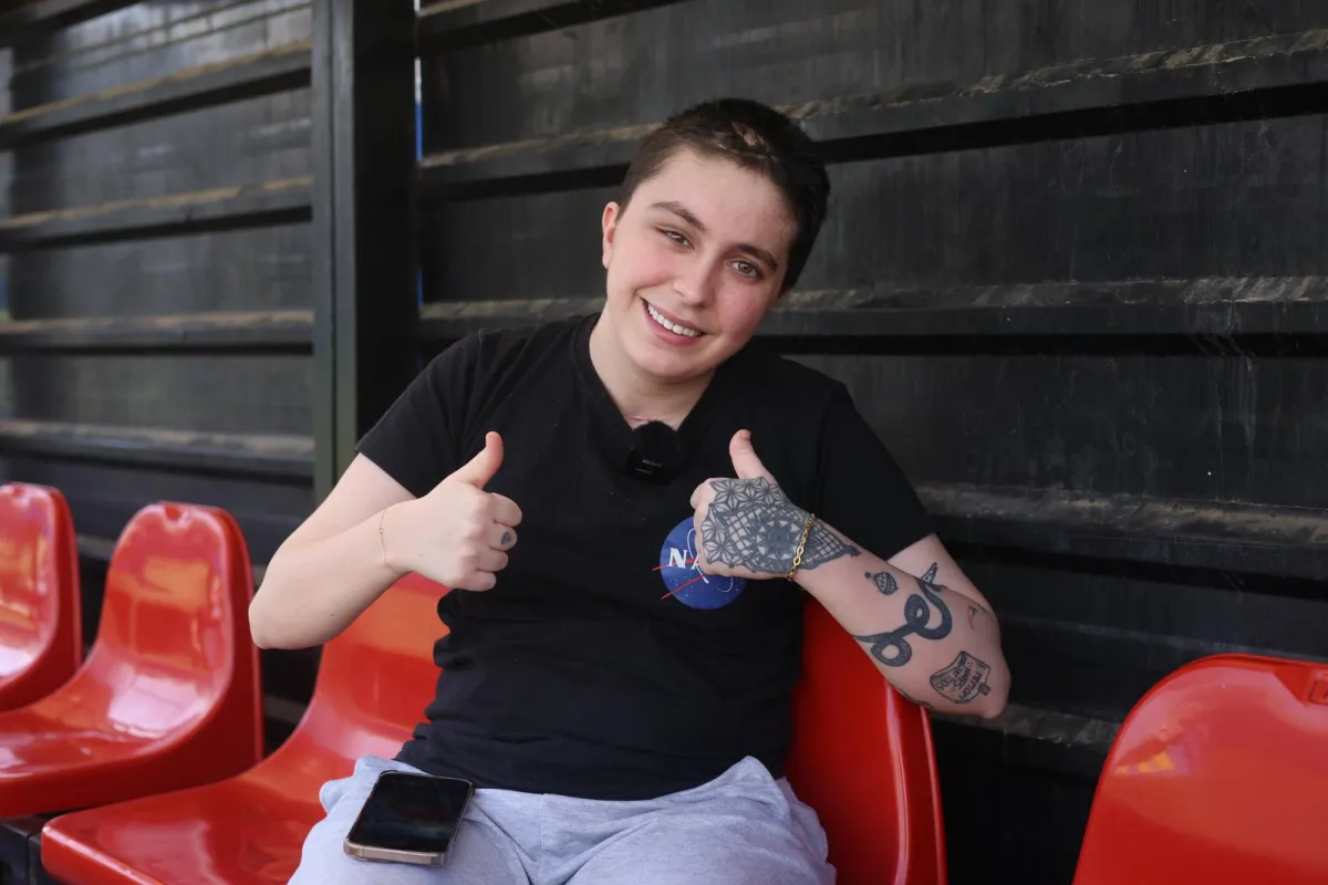 Celine Haider ... the legend of the legend returning from death
Arabausa