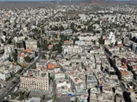 Complete recent steps to ensure Damascus road

 Arabausa
