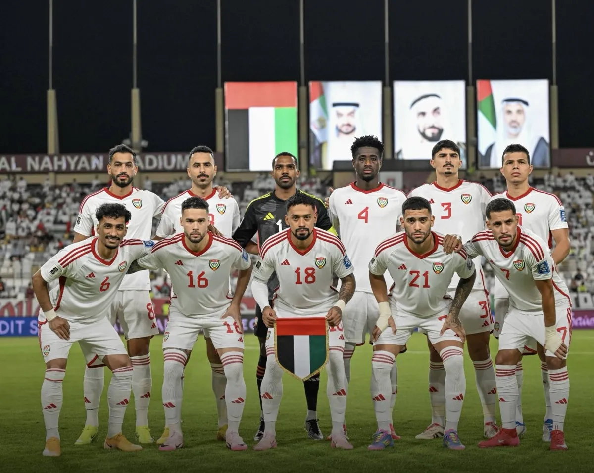 Countryside and friendly experiences before the battle of the do
Arabausa