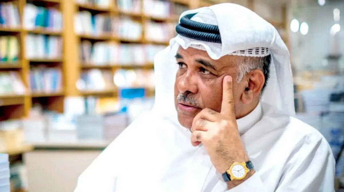 Critical practice on the scene is not without compliments
Arabausa