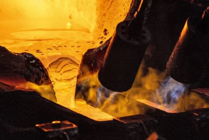 Customs dois on Swiss gold bars are concerned by global markets
Arabausa