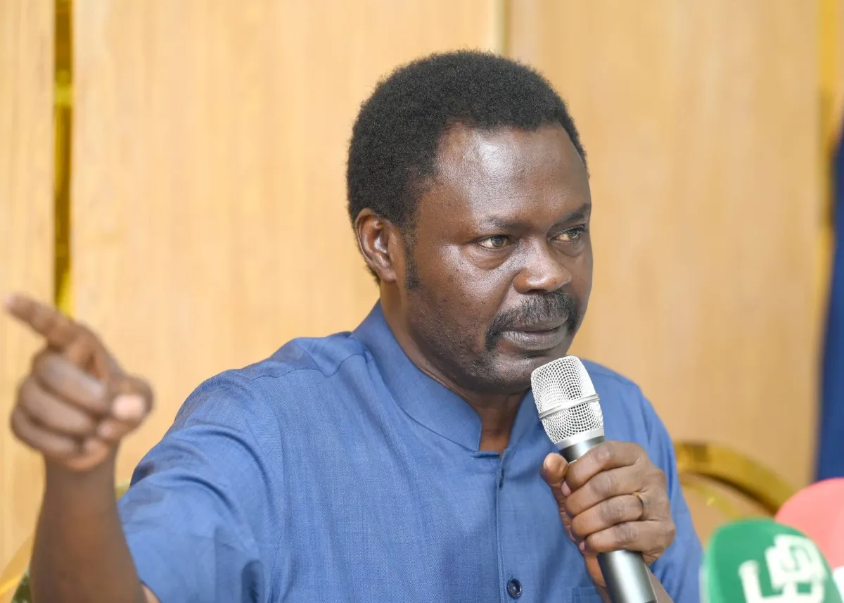 Darfur's governance sudan dividing and charges of ignoring their territory
Arabausa