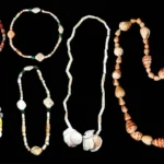 Dilumic contracts from the arrival Archives of Bahrain

 Arabausa