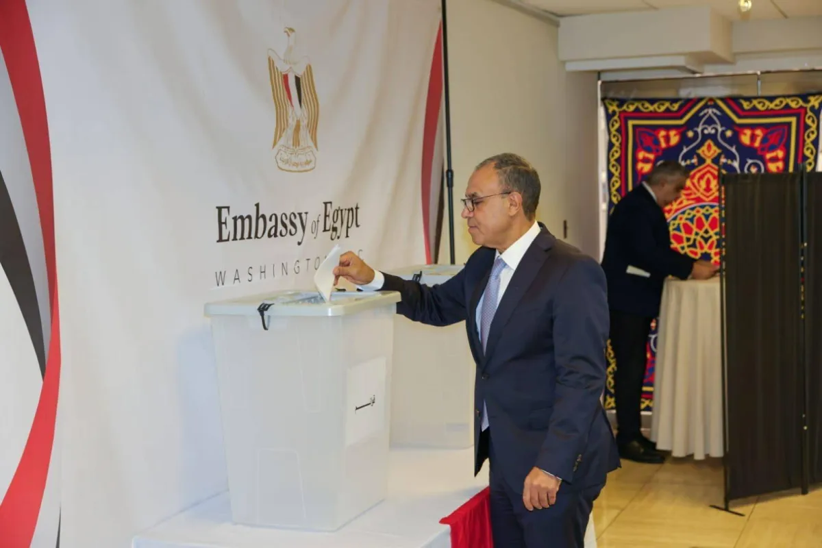 "Egyikhs" Sheikhs' egicians are launched Monday with "limited competitions"

 Arabausa