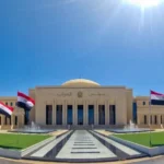 Egyptian parties intensify their movements in preparation for "deputies" olactions

 Arabausa