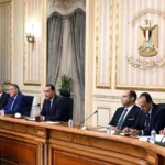 Egyptian's Egyptian's Egyptian critique for an increase envision in electricity prices

 Arabausa