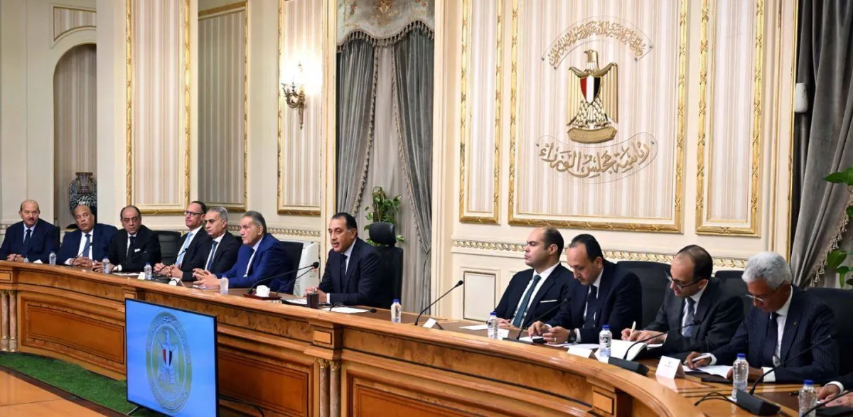 Egyptian's Egyptian's Egyptian critique for an increase envision in electricity prices

 Arabausa