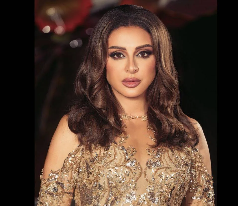 Egyptians sympathize with melodies because of "disease pain"
Arabausa