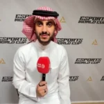 Electronic sports sector is to be a large economic prosper

 Arabausa