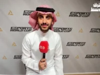 Electronic sports sector is to be a large economic prosper

 Arabausa