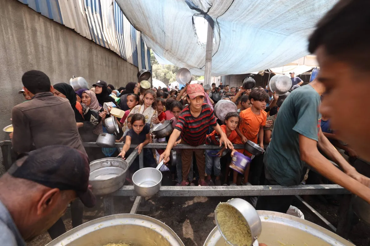 Elis it became the star set ... condemn against the Israele has two Israel two Israel two Israel two Israele two Israele two Israele two israce is two Israele two israele two isra
Arabausa