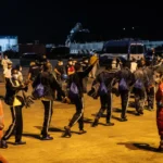 European Committee calls to Libya "Unit" to discover the circumstances of the shooting on immigrants

 Arabausa