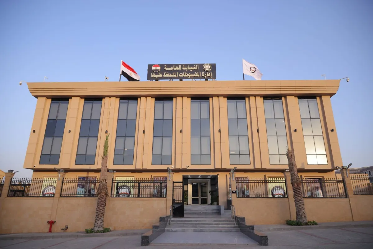 "Family in any cost" ... Content producers before the prosecution in Egypt on the darling of waste modest

 Arabausa