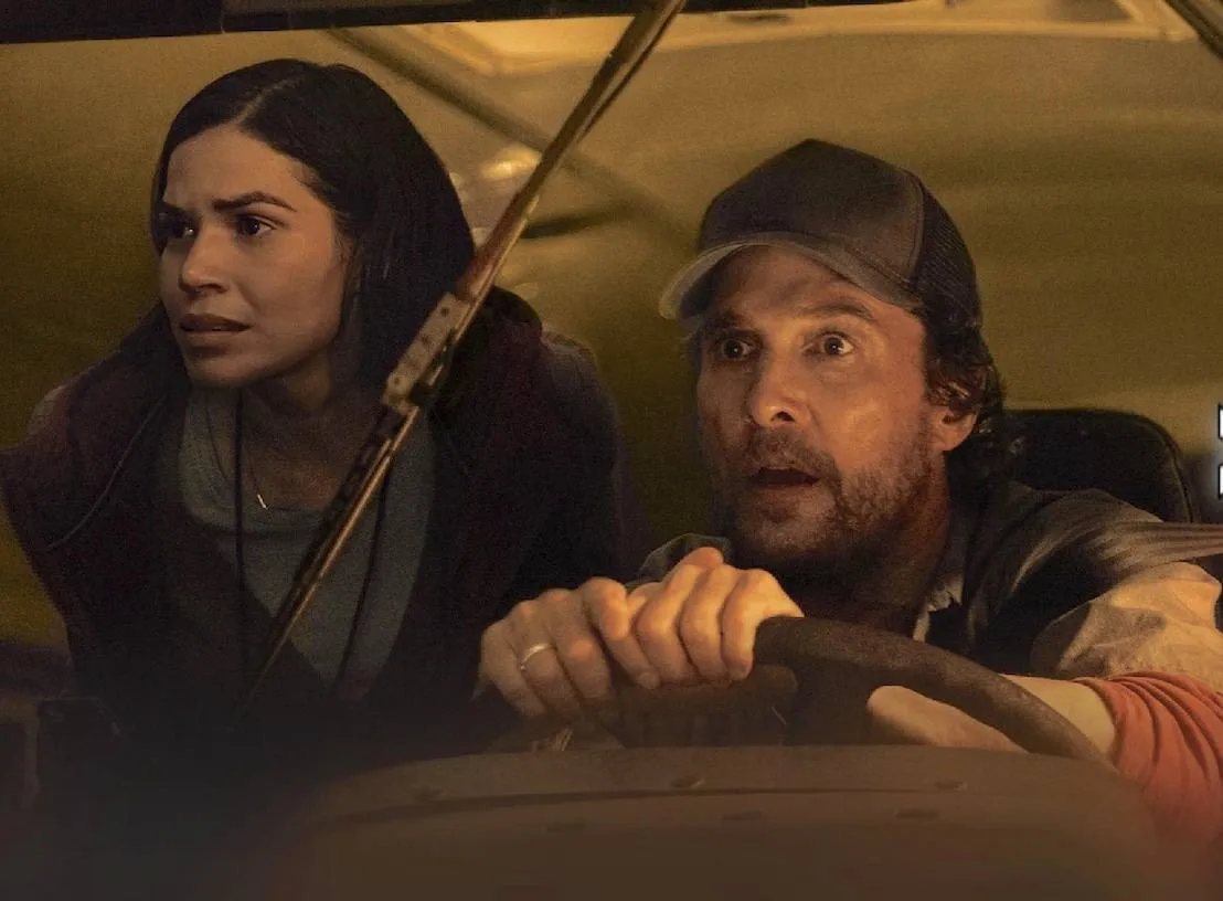 Festival "Toronto" ... a successful story and first global performances

 Arabausa