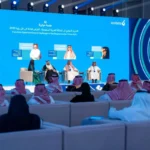 Financing services are destinying the sectors of promises of commercial grant in Saudi Arabia

 Arabausa