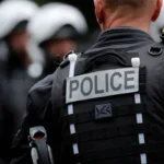 France holds a suspect after found the bodies of 4 men in the Seine River

 Arabausa
