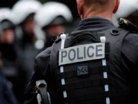 France holds a suspect after found the bodies of 4 men in the Seine River

 Arabausa