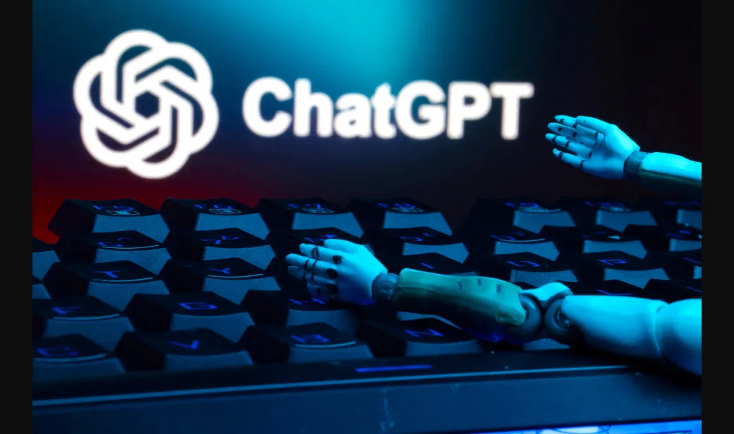 "GBT Chat" provides teenage with dangerous advice on drugs and suicide
Arabausa