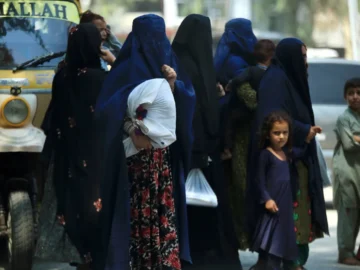 Germany has to resume Afghan's introduction at risk after legal pressure and diplomatic

 Arabausa