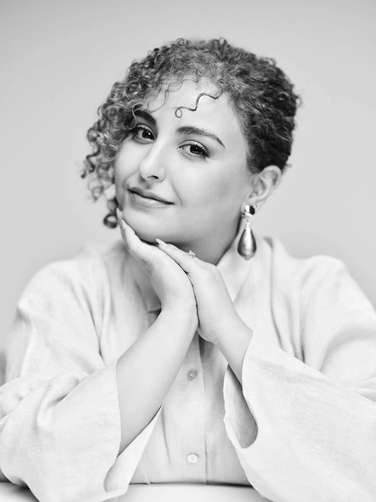 Ghada Al -Muhanna Abba Al -khail ... has documented the past of Arabic peninsula with strangers
Arabausa