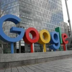 "Google" Eliminate Syria from the US sanctions list

 Arabausa