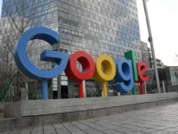 "Google" Eliminate Syria from the US sanctions list

 Arabausa