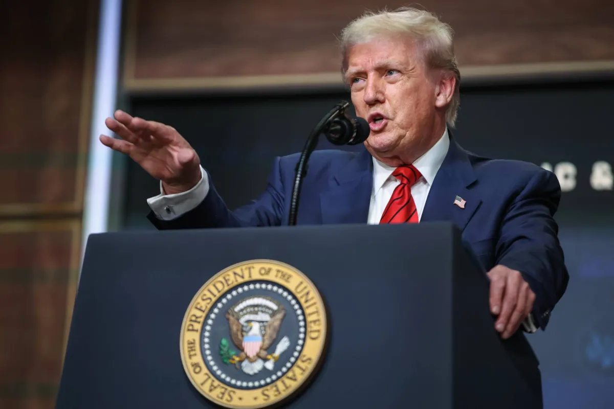 Great banks refused to deal with me after my first state
Arabausa