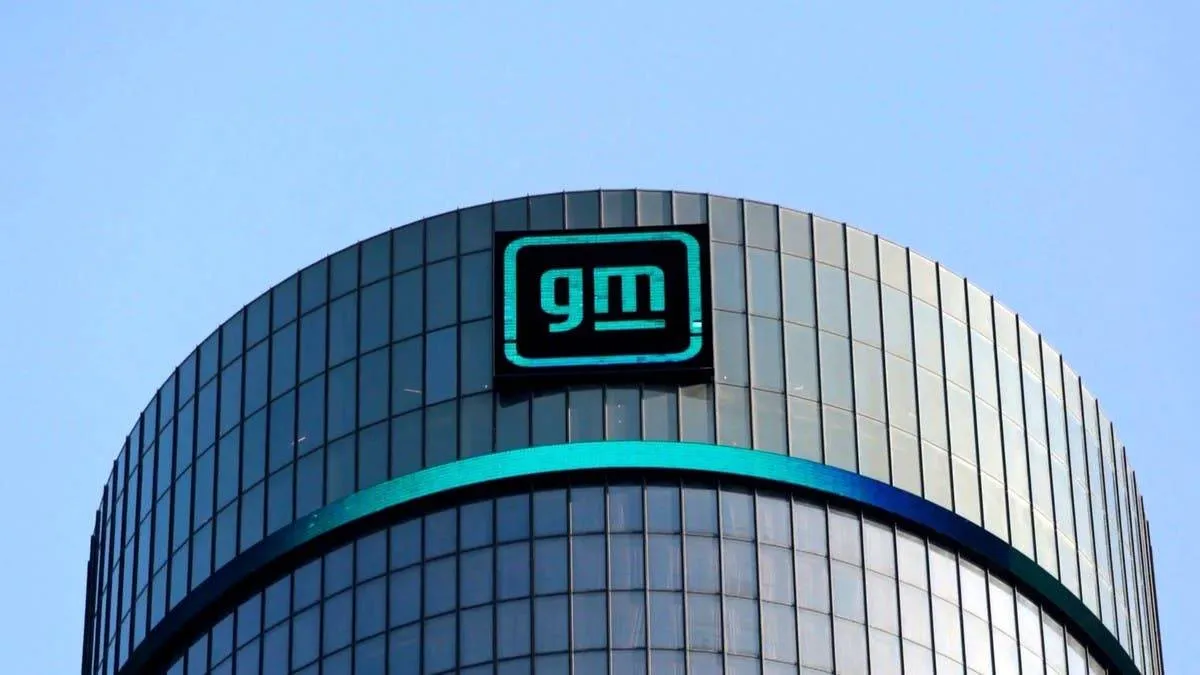 Gulf pulls features of the future of intelligent movement through communication and self-anguophionery
Arabausa